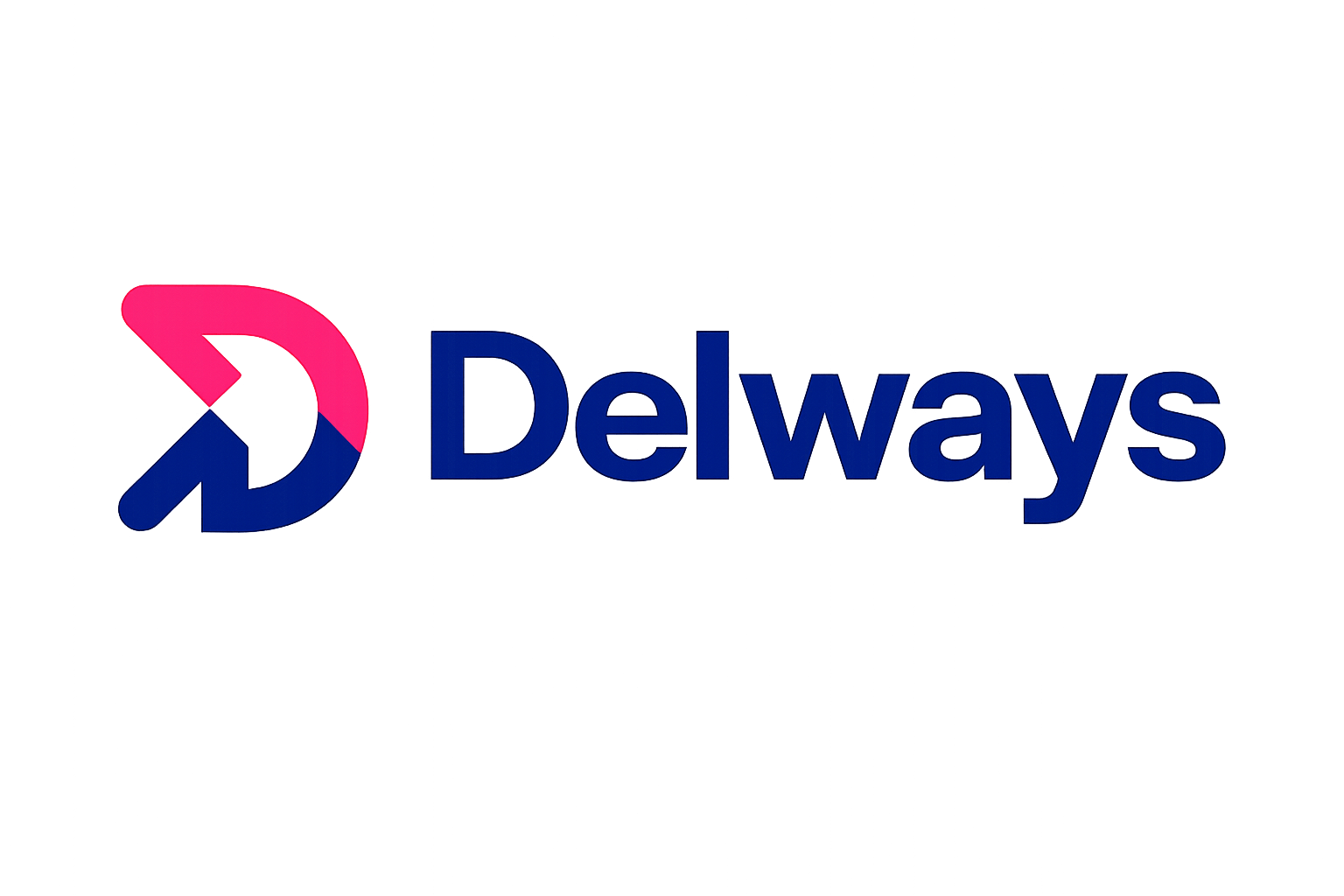Delways